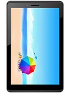 Best available price of Celkon C820 in Uae