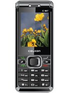Best available price of Celkon C867 in Uae