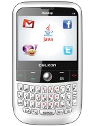 Best available price of Celkon C9 in Uae