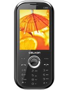 Best available price of Celkon C909 in Uae