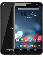 Best available price of Celkon Xion s CT695 in Uae