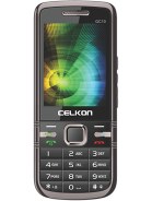 Best available price of Celkon GC10 in Uae