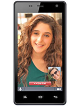 Best available price of Celkon Campus Prime in Uae