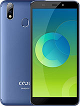 Best available price of Coolpad Cool 2 in Uae