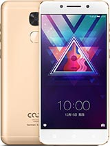 Best available price of Coolpad Cool S1 in Uae