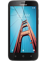 Best available price of Coolpad Defiant in Uae