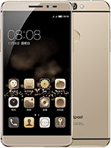 Best available price of Coolpad Max in Uae