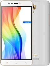 Best available price of Coolpad Mega 3 in Uae