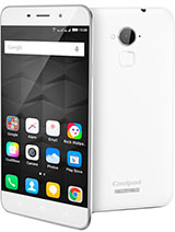 Best available price of Coolpad Note 3 in Uae