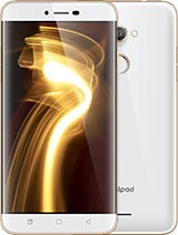 Best available price of Coolpad Note 3s in Uae