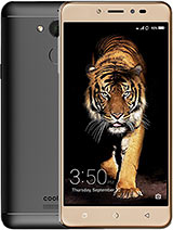 Best available price of Coolpad Note 5 in Uae