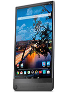 Best available price of Dell Venue 8 7000 in Uae