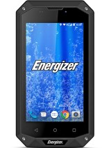 Best available price of Energizer Energy 400 LTE in Uae