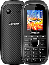 Best available price of Energizer Energy E12 in Uae