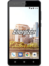 Best available price of Energizer Energy E401 in Uae