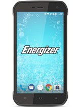 Best available price of Energizer Energy E520 LTE in Uae