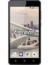 Best available price of Energizer Energy E551S in Uae