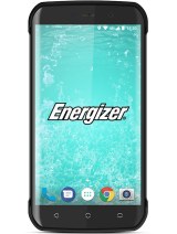 Best available price of Energizer Hardcase H550S in Uae