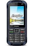 Best available price of Energizer Hardcase H280S in Uae