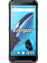 Best available price of Energizer Hardcase H570S in Uae