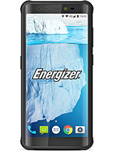 Best available price of Energizer Hardcase H591S in Uae