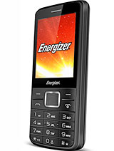 Best available price of Energizer Power Max P20 in Uae