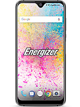 Best available price of Energizer Ultimate U620S in Uae