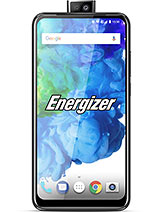 Best available price of Energizer Ultimate U630S Pop in Uae