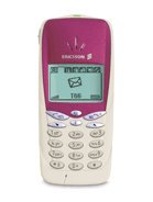 Best available price of Ericsson T66 in Uae