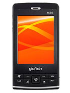 Best available price of Eten glofiish X650 in Uae