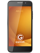 Best available price of Gigabyte GSmart Alto A2 in Uae