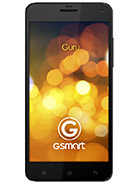 Best available price of Gigabyte GSmart Guru in Uae