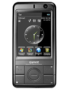 Best available price of Gigabyte GSmart MS802 in Uae
