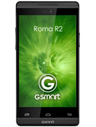 Best available price of Gigabyte GSmart Roma R2 in Uae