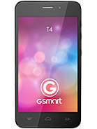 Best available price of Gigabyte GSmart T4 Lite Edition in Uae