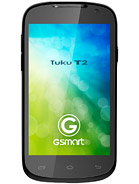 Best available price of Gigabyte GSmart Tuku T2 in Uae