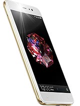 Best available price of Gionee A1 Lite in Uae