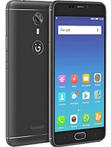 Best available price of Gionee A1 in Uae