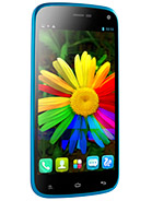 Best available price of Gionee Elife E3 in Uae