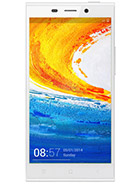 Best available price of Gionee Elife E7 in Uae