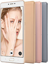 Best available price of Gionee S8 in Uae