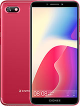 Best available price of Gionee F205 in Uae
