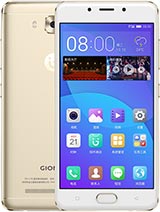 Best available price of Gionee F5 in Uae