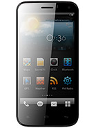 Best available price of Gionee Gpad G2 in Uae