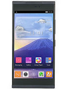 Best available price of Gionee Gpad G5 in Uae