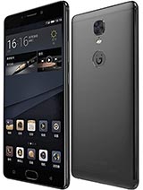 Best available price of Gionee M6s Plus in Uae