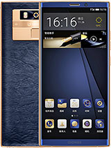 Best available price of Gionee M7 Plus in Uae