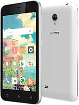 Best available price of Gionee Pioneer P3S in Uae