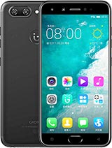 Best available price of Gionee S10 in Uae