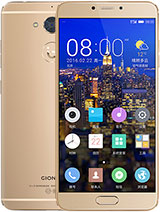 Best available price of Gionee S6 Pro in Uae